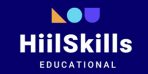 HiilSkills