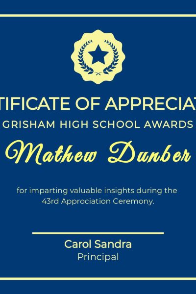 ceremony-certificate-of-appreciations-template