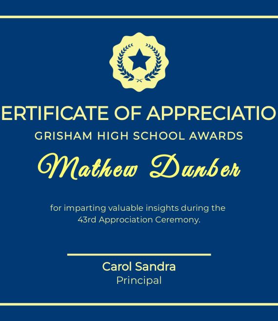 ceremony-certificate-of-appreciations-template